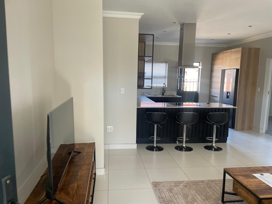 1 Bedroom Property for Sale in Selosesha Free State